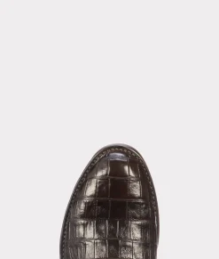 Lucchese Gerard*BOY Roper|Cowboy