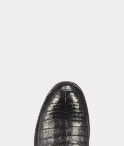 Lucchese Gerard*BOY Cowboy|Roper