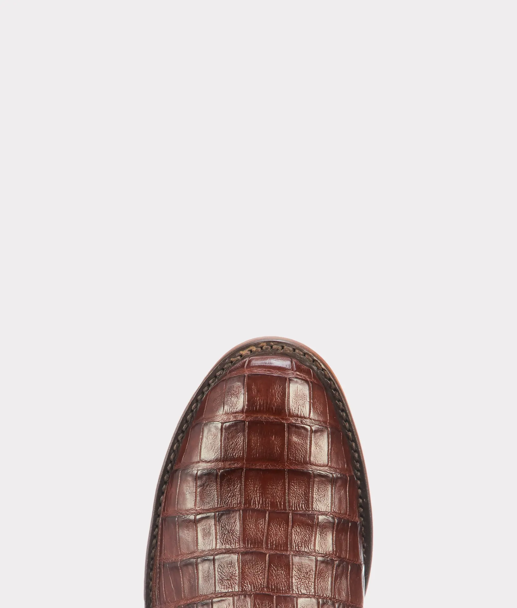 Lucchese Gerard*BOY Roper|Cowboy