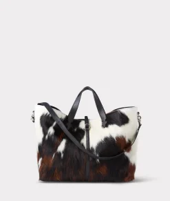 Lucchese Getaway Bag*Women Handbags