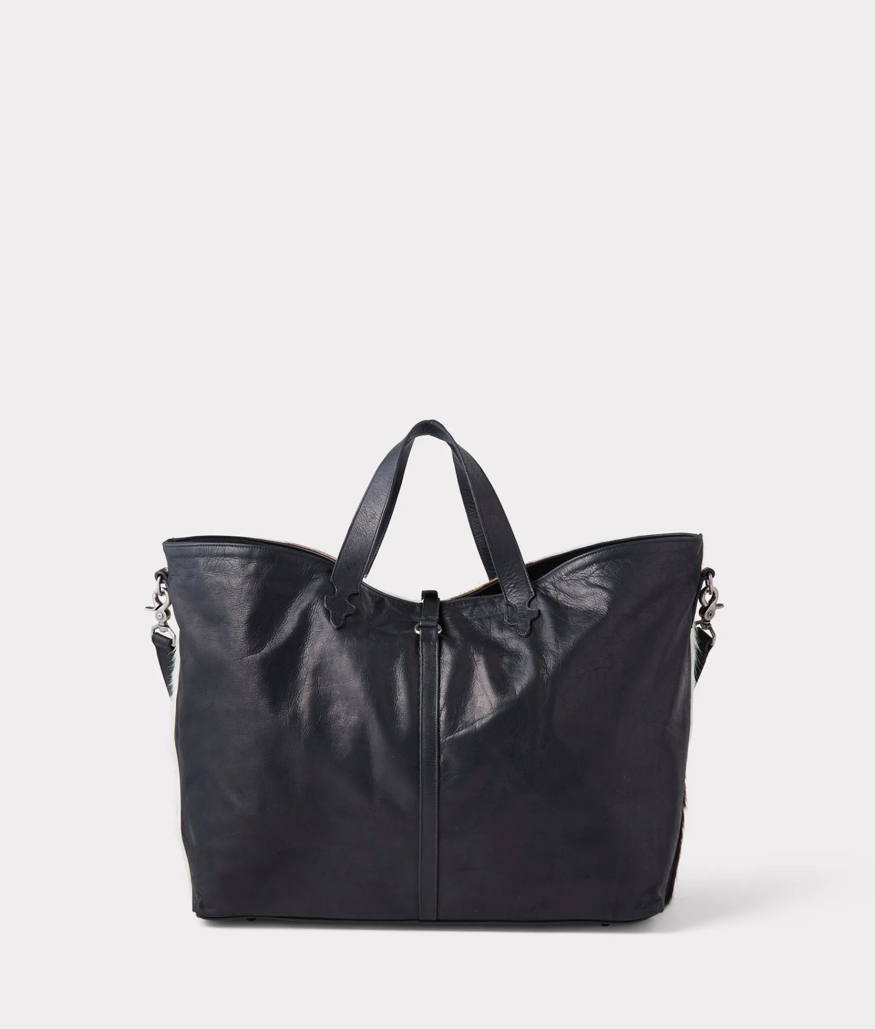 Lucchese Getaway Bag*Women Handbags