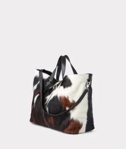 Lucchese Getaway Bag*Women Handbags
