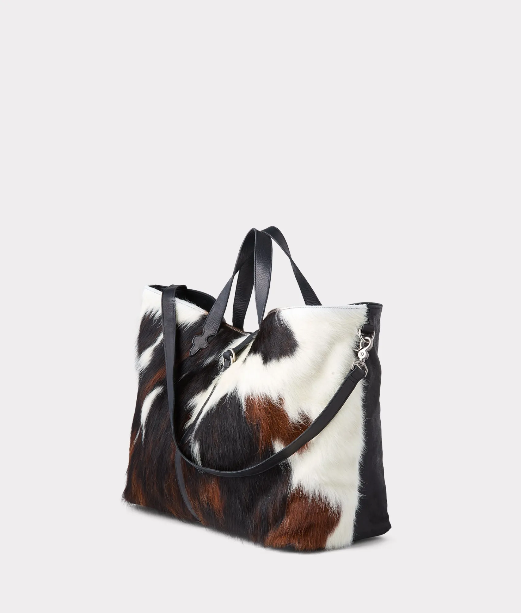 Lucchese Getaway Bag*Women Handbags