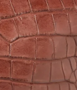 Lucchese Giant Gator Duffle – Large*Women Travel|Travel