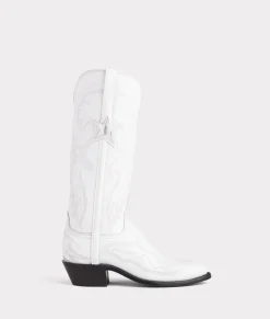 Lucchese Gina*Women/BOY Cowboy