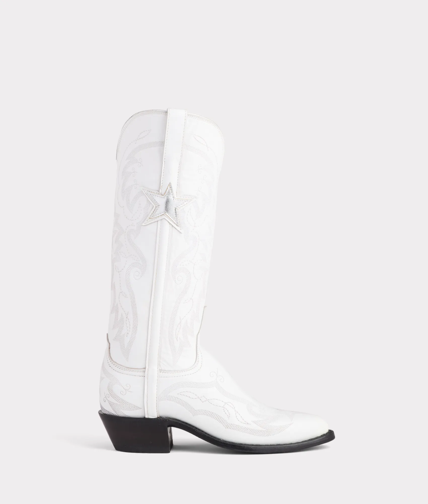Lucchese Gina*Women/BOY Cowboy