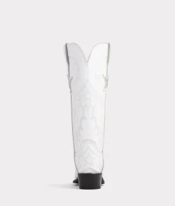 Lucchese Gina*Women/BOY Cowboy