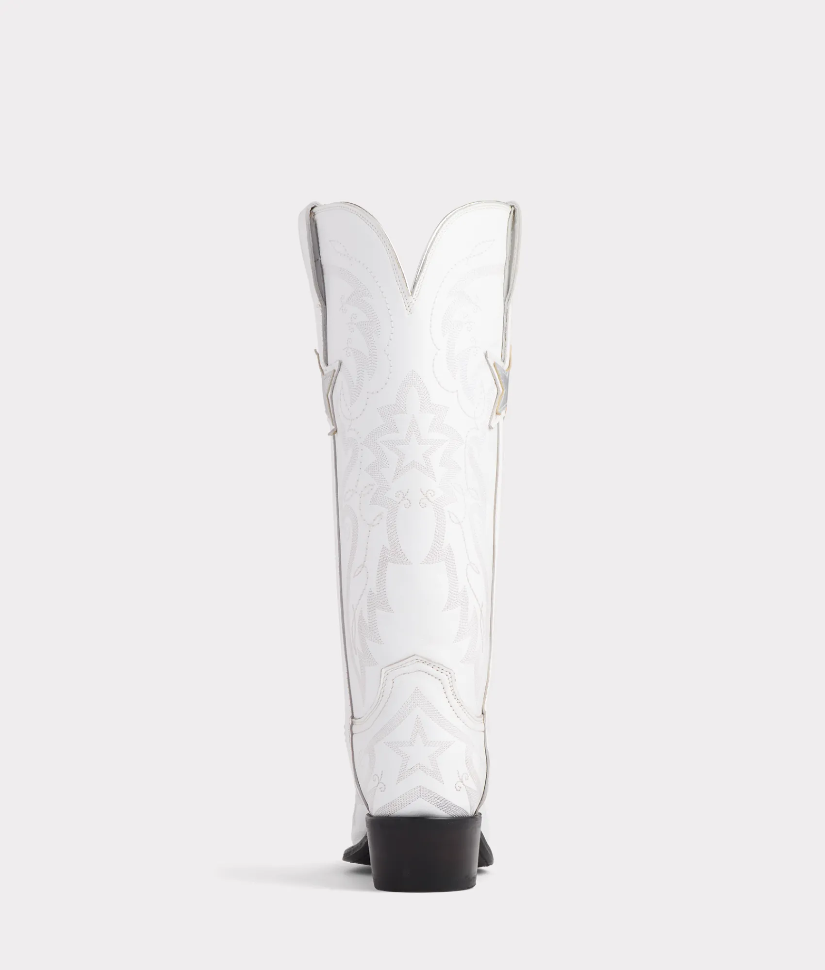 Lucchese Gina*Women/BOY Cowboy