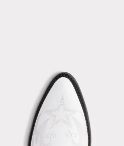 Lucchese Gina*Women/BOY Cowboy