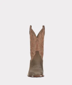 Lucchese Gordon*BOY Horseman|Cowboy