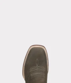 Lucchese Gordon*BOY Horseman|Cowboy