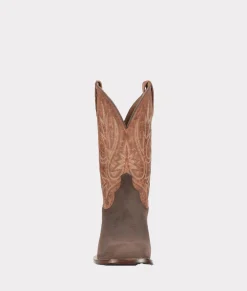 Lucchese Gordon*BOY Cowboy|Horseman