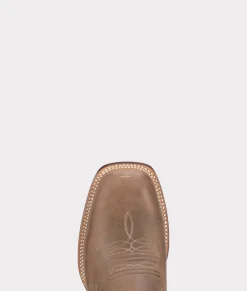 Lucchese Gordon*BOY Horseman|Cowboy
