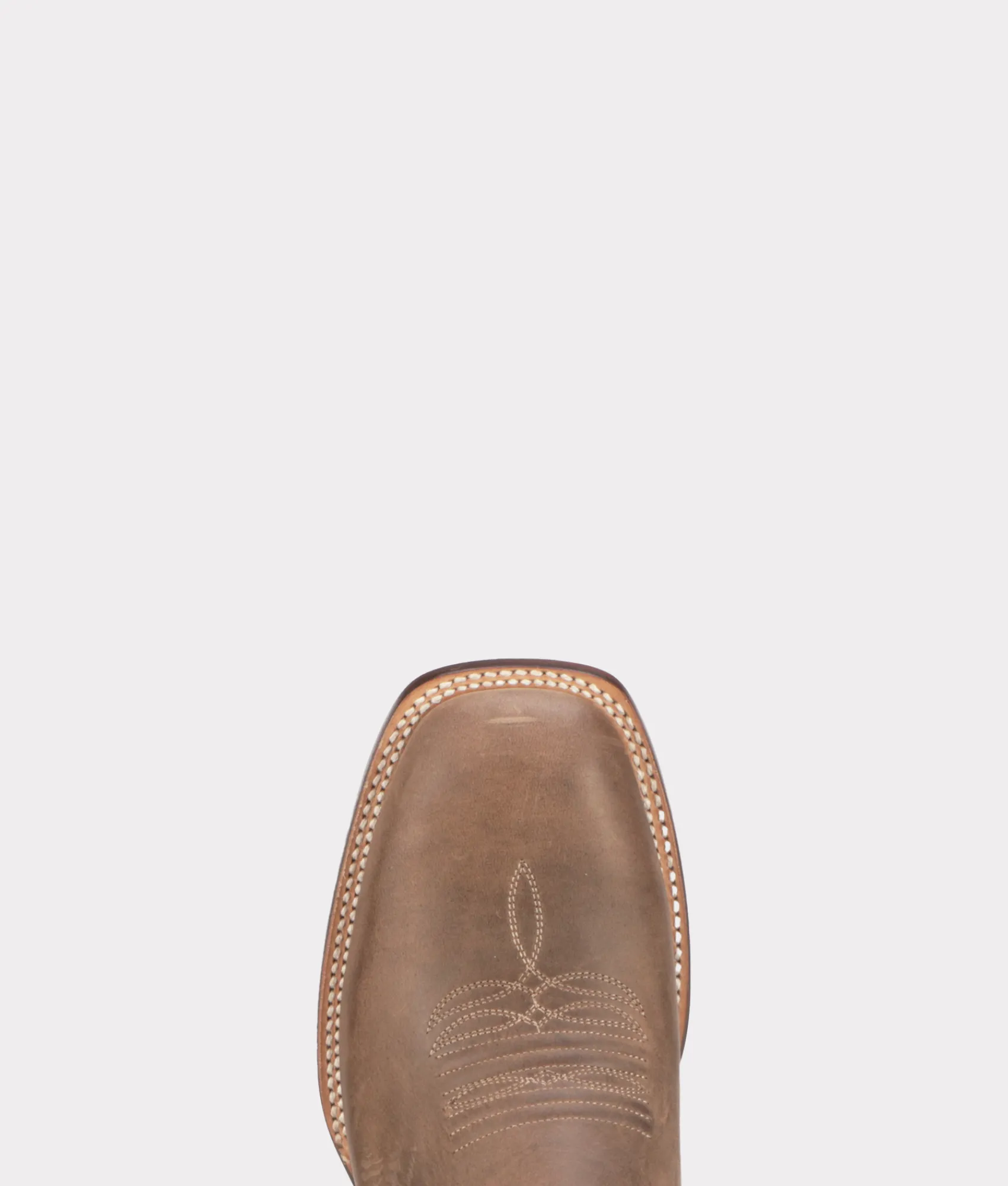 Lucchese Gordon*BOY Horseman|Cowboy