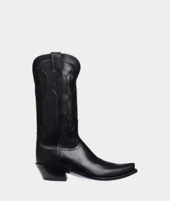 Lucchese Grace*Women/BOY Cowboy