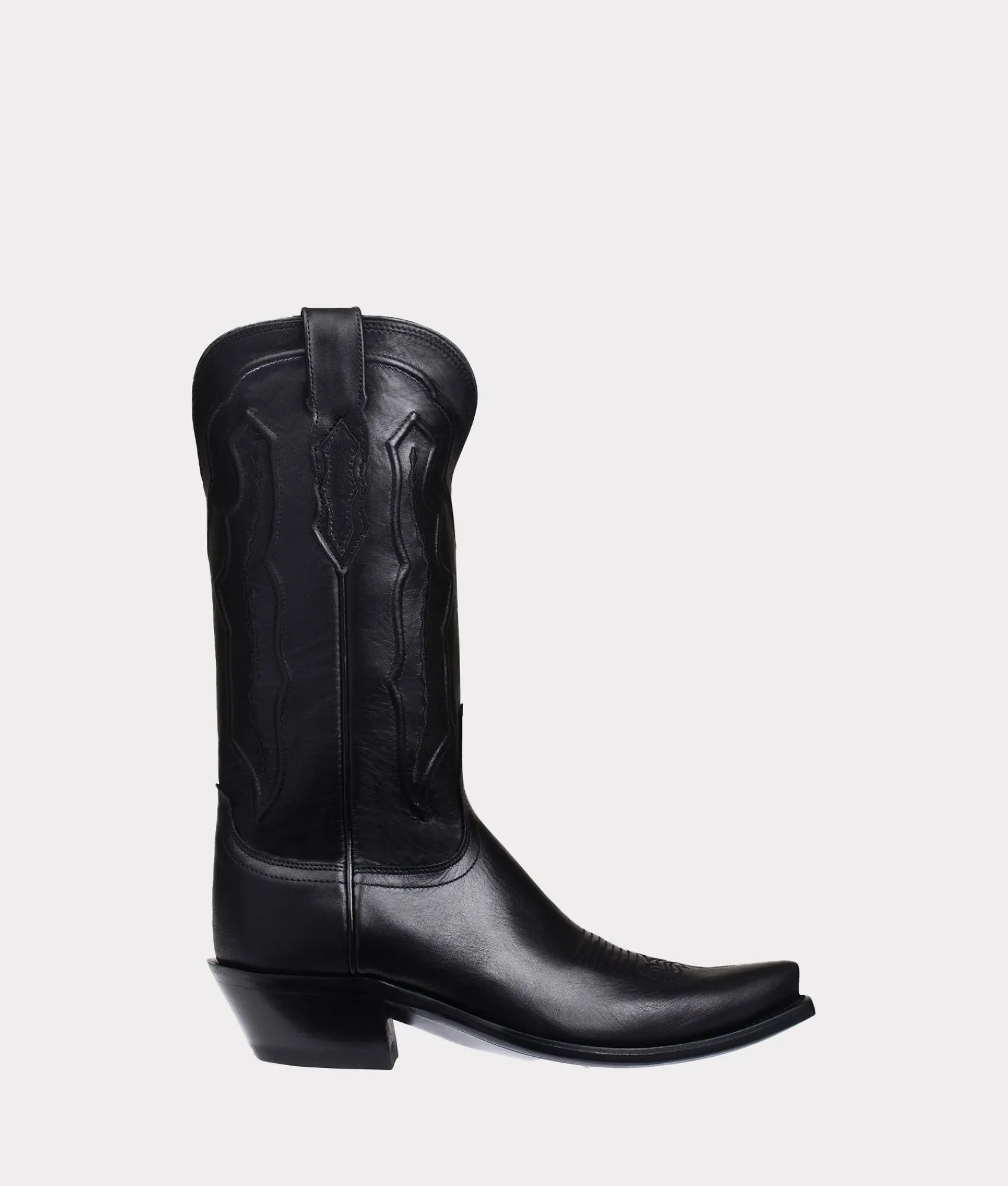 Lucchese Grace*Women/BOY Cowboy