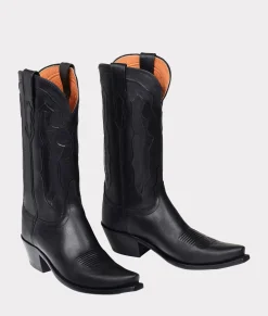 Lucchese Grace*Women/BOY Cowboy