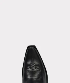 Lucchese Grace*Women/BOY Cowboy