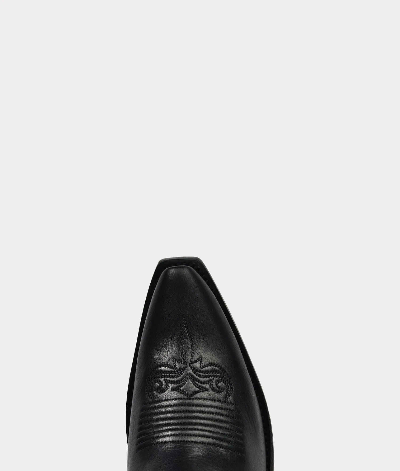 Lucchese Grace*Women/BOY Cowboy