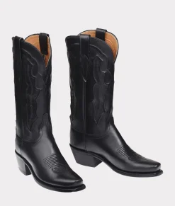 Lucchese Grace*Women/BOY Cowboy