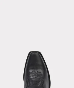 Lucchese Grace*Women/BOY Cowboy