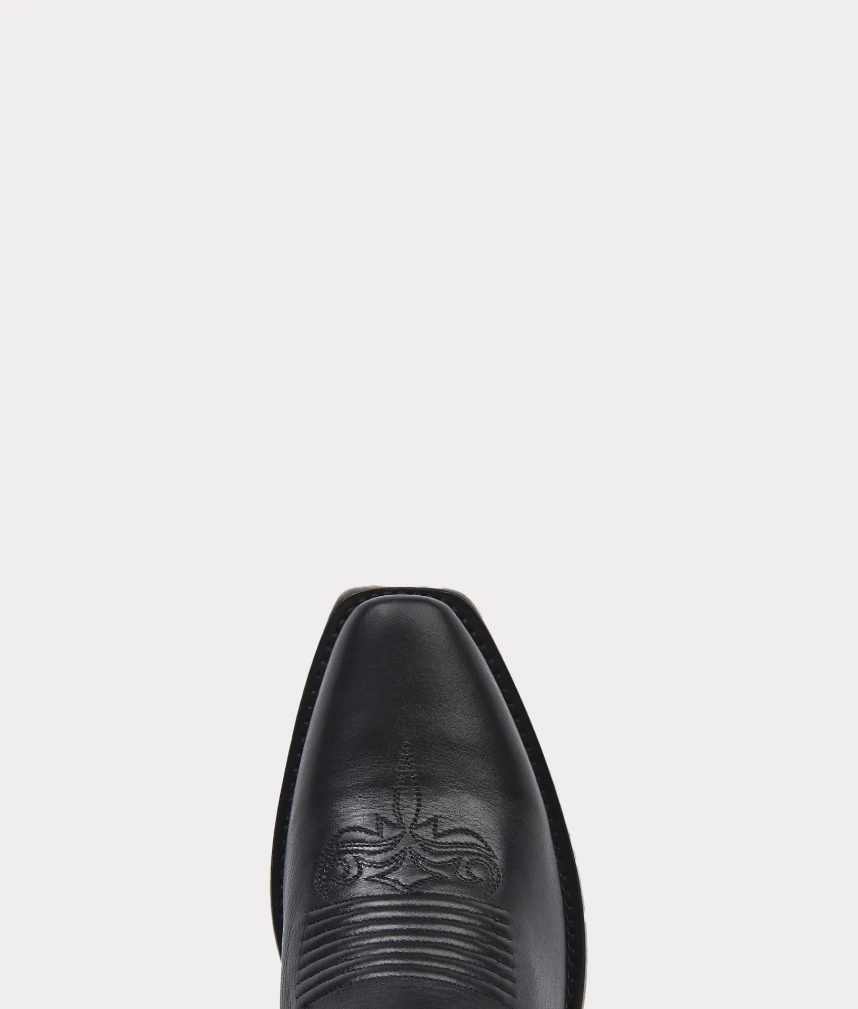 Lucchese Grace*Women/BOY Cowboy