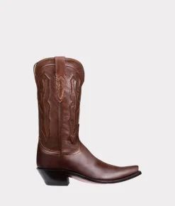 Lucchese Grace*Women/BOY Cowboy