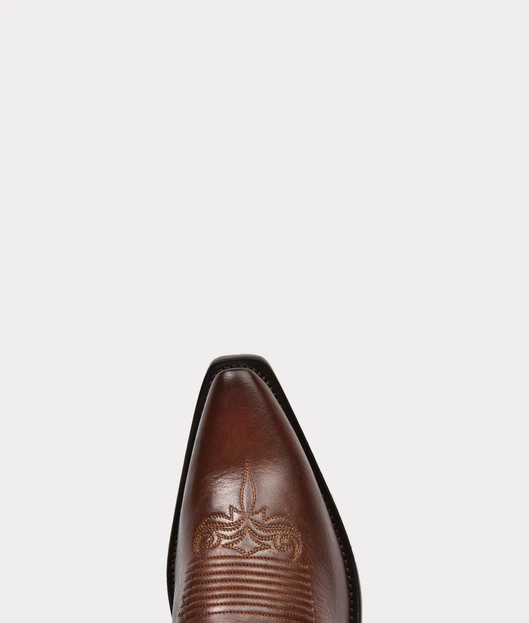 Lucchese Grace*Women/BOY Cowboy