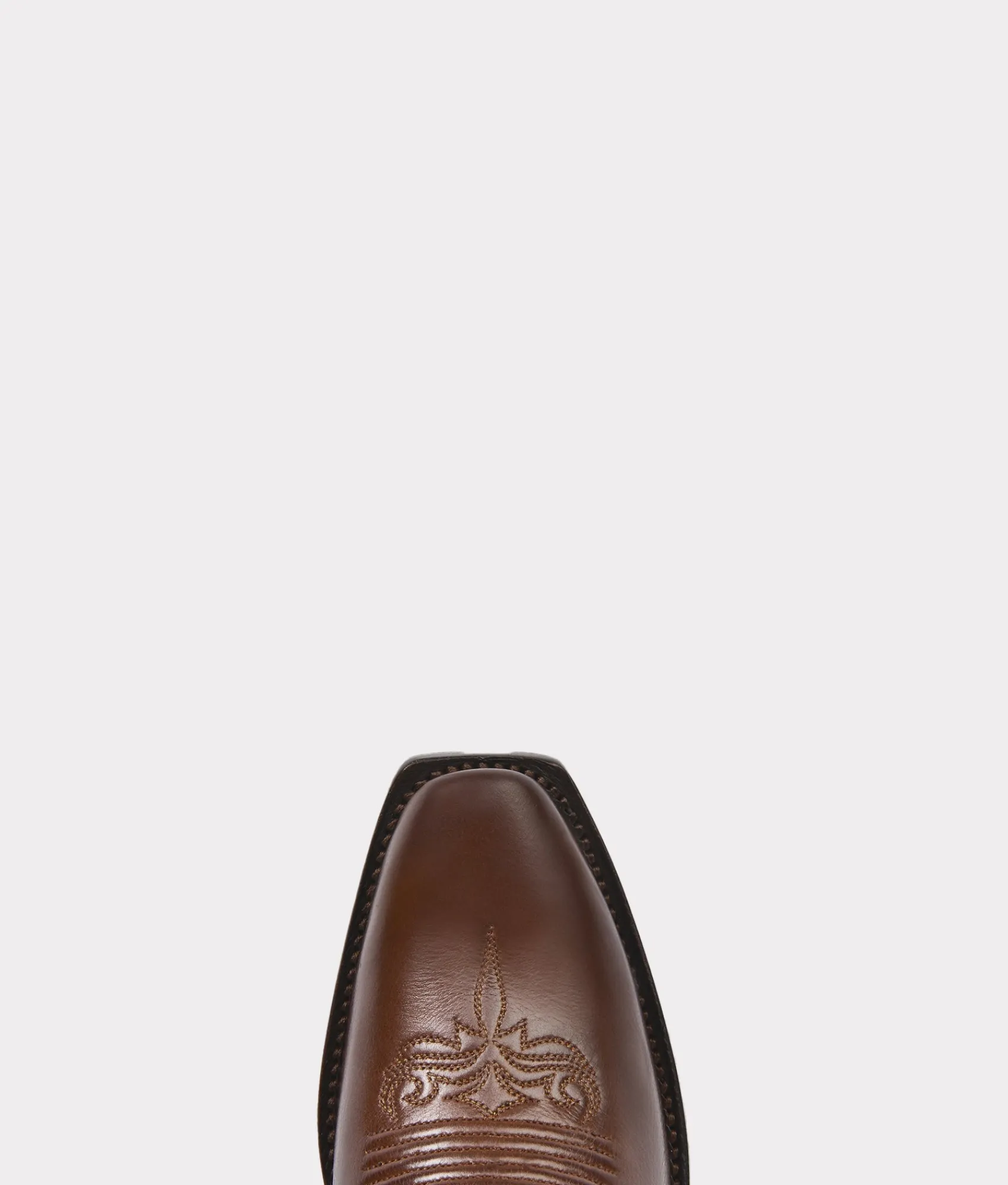 Lucchese Grace*Women/BOY Cowboy