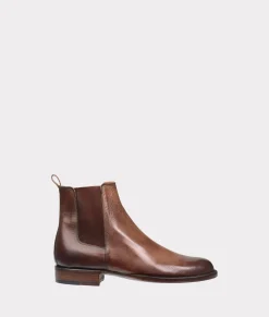Lucchese Grayson*BOY After Ride|Cowboy