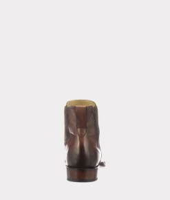 Lucchese Grayson*BOY After Ride|Cowboy