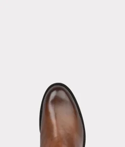 Lucchese Grayson*BOY After Ride|Cowboy