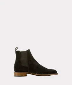 Lucchese Grayson*BOY After Ride|Cowboy