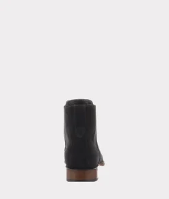 Lucchese Grayson*BOY After Ride|Cowboy
