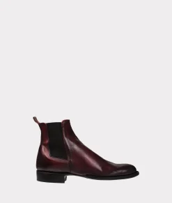 Lucchese Grayson*BOY After Ride|Cowboy