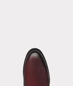 Lucchese Grayson*BOY After Ride|Cowboy