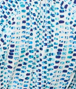Lucchese Groves Dress*Women Dresses