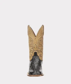 Lucchese Haan*BOY Horseman|Cowboy