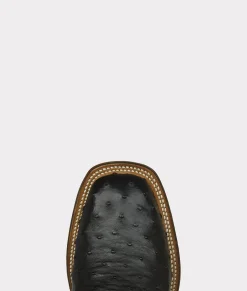 Lucchese Harmon*BOY Horseman|Cowboy