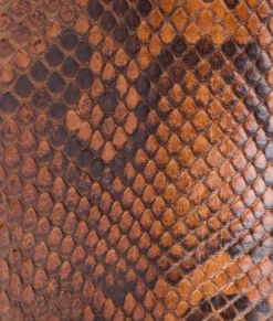 Lucchese Hawk Moon*BOY Cowboy