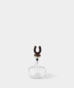 Lucchese Herrandura Decanter*Women Decorative Objects|Decorative Objects