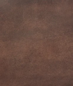 Lucchese Hipster Wallet - Mad Dog*Women Small Leather Goods|Small Leather Goods