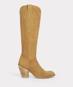 Lucchese Jasmine*Women/BOY Tall|Cowboy