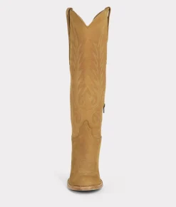 Lucchese Jasmine*Women/BOY Tall|Cowboy