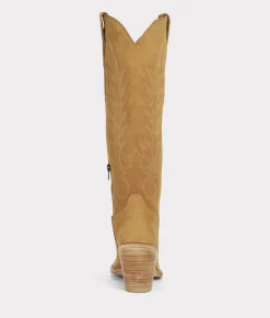 Lucchese Jasmine*Women/BOY Tall|Cowboy