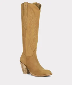 Lucchese Jasmine*Women/BOY Tall|Cowboy
