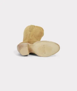 Lucchese Jasmine*Women/BOY Tall|Cowboy