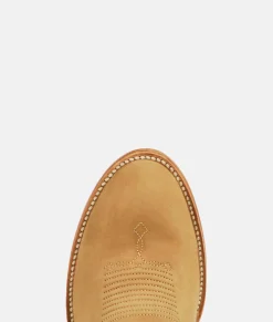 Lucchese Jasmine*Women/BOY Tall|Cowboy
