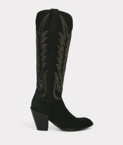 Lucchese Jasmine*Women/BOY Tall|Cowboy