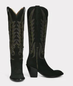 Lucchese Jasmine*Women/BOY Tall|Cowboy